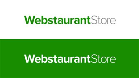 webrestaurant store|webstaurantstore near me.